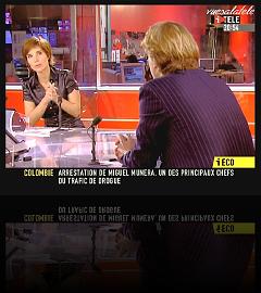 i_TELE 2008-05-02 20-54-42